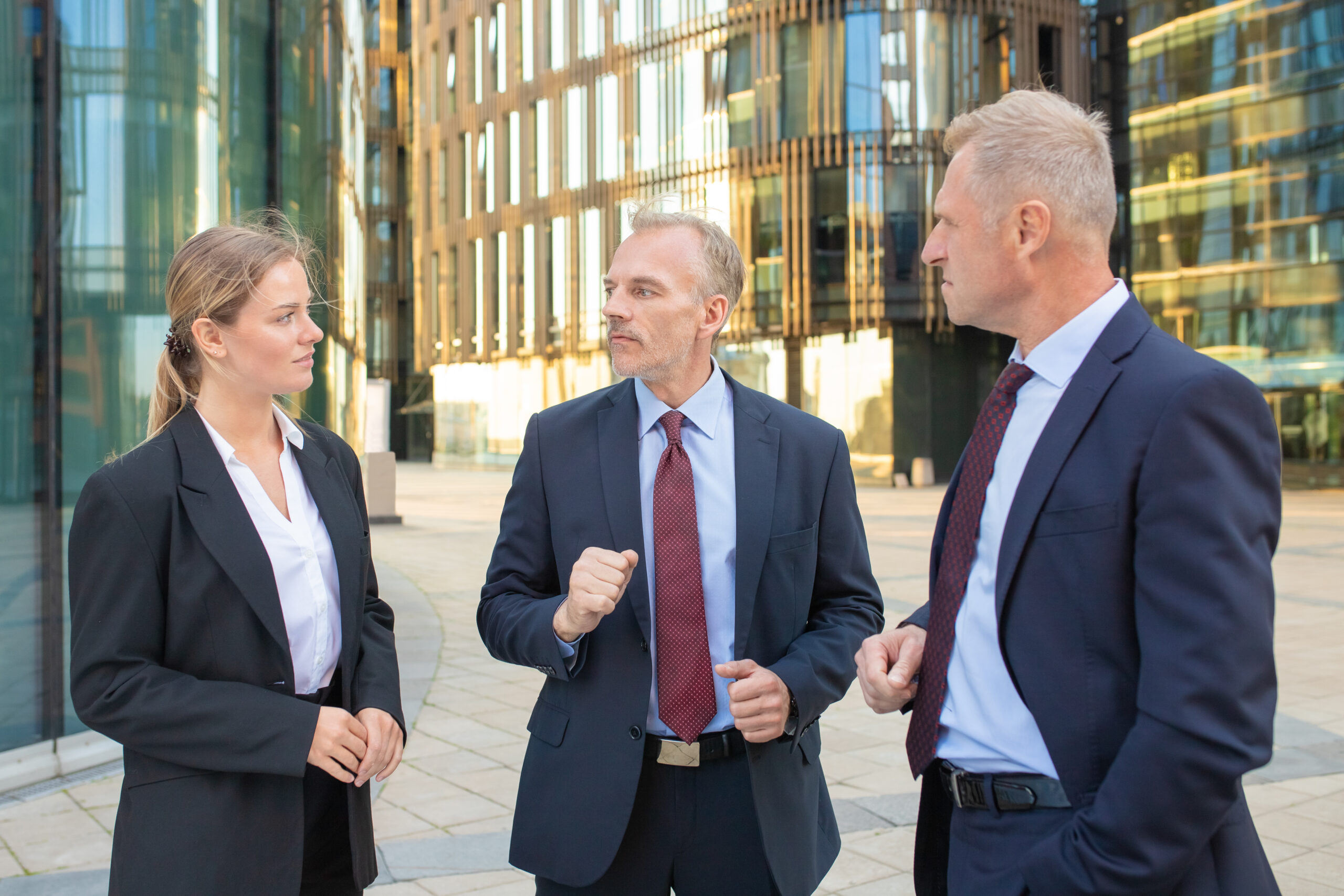 Business brokers in Melbourne