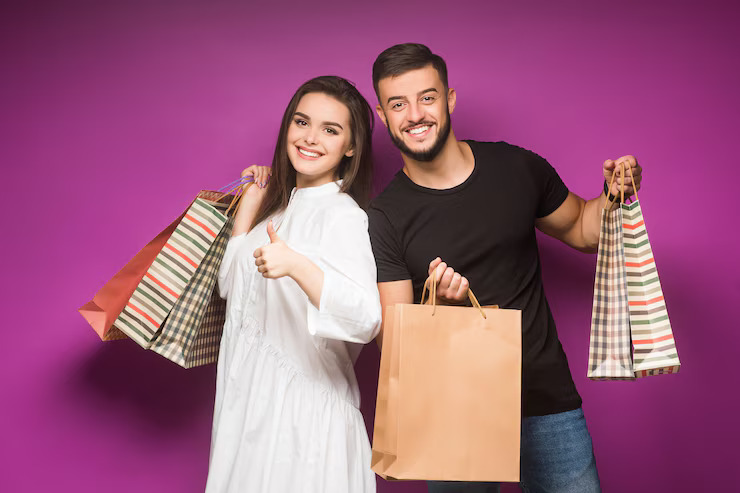 New Home? Save Big at West Elm, Pottery Barn & Noon