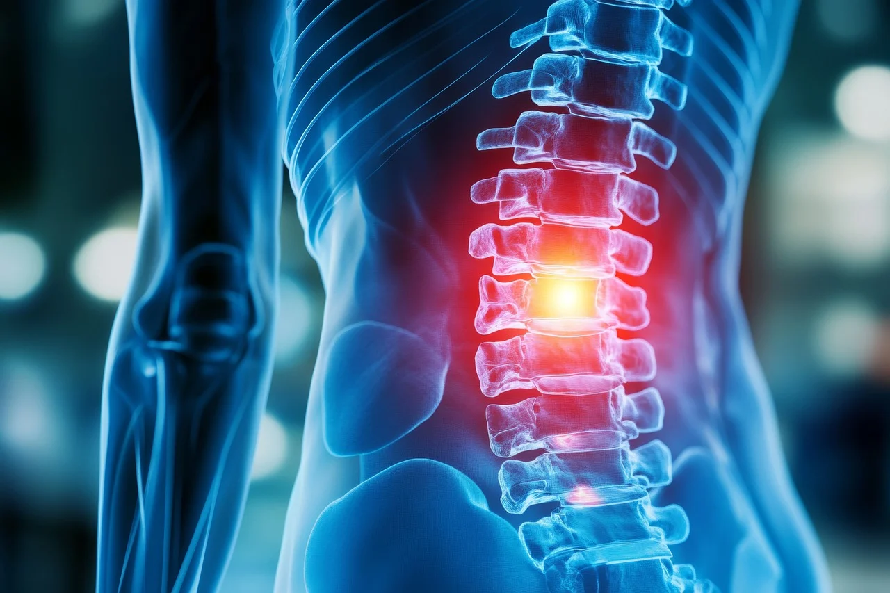 Why Primary Care is Essential for Recovery After a Car Accident