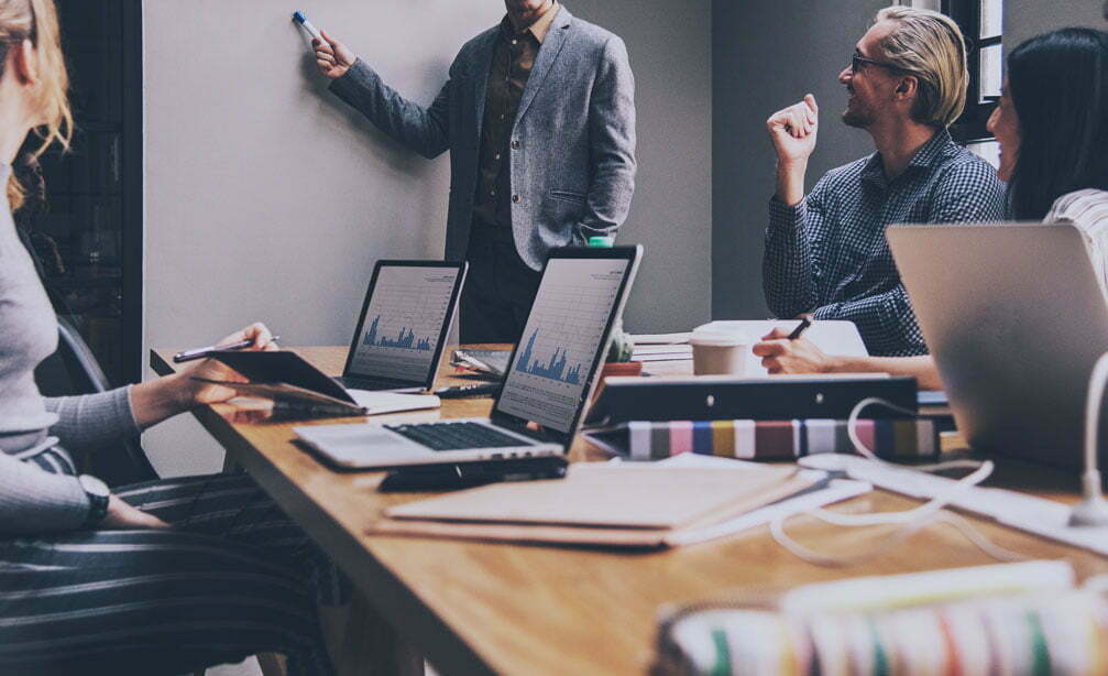 campus management system software