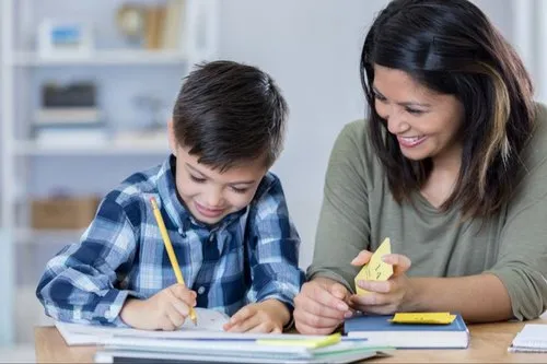 Home Tuition in Digha