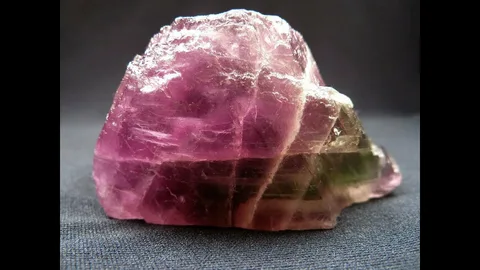 Unlocking the Value of Fluorspar: Trends, Trade, and Transformation