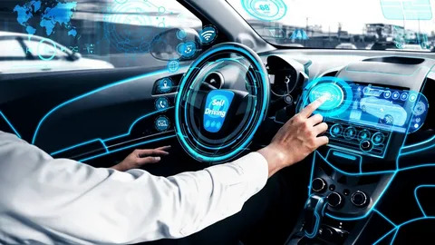 Vehicle Analytics 2.0: The Future of Data-Driven Transportation