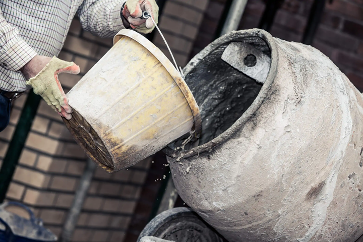 How Long Can Concrete Stay in a Truck