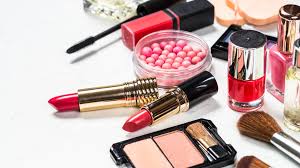Popular Makeup Brands in India That Beauty Lovers Swear By