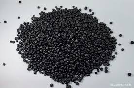 Black Masterbatch manufacturers