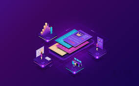 Machine Learning Core Optimization: Secrets from Top iOS App Development Services in Austin