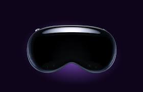 The Austin advantage: Why iOS app development services in Austin lead in Vision Pro spatial computing