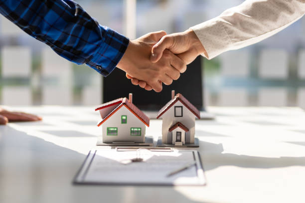 Real Estate Portal in Bangalore