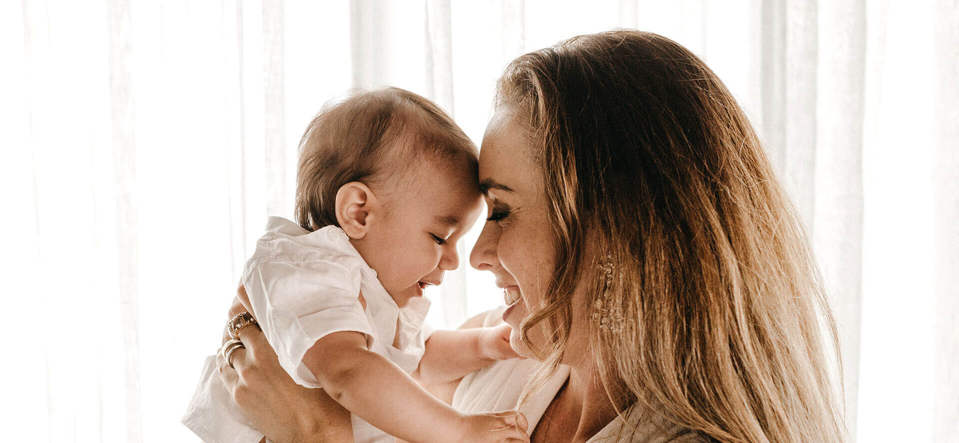 Pregnant Women Assistance: Emotional and Physical Support Essentials