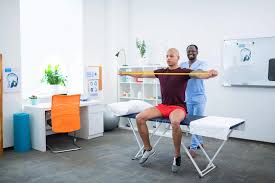 keswickphysio Professional Physiotherapy Clinic
