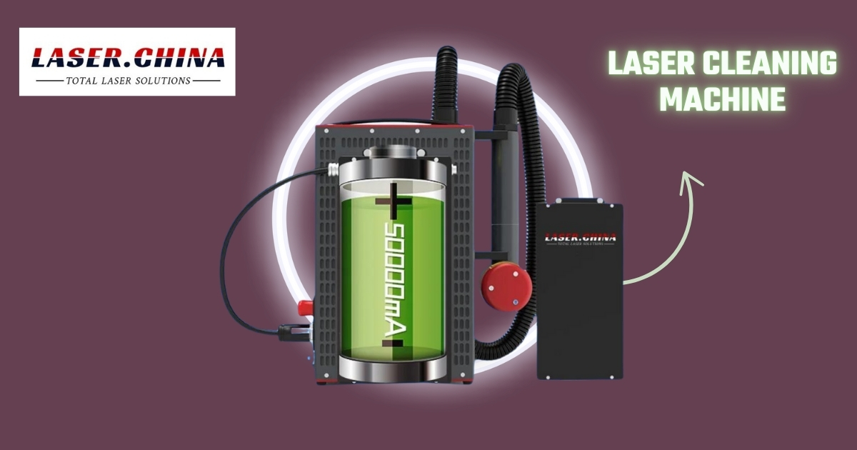 What should you consider when looking for a laser welder for sale
