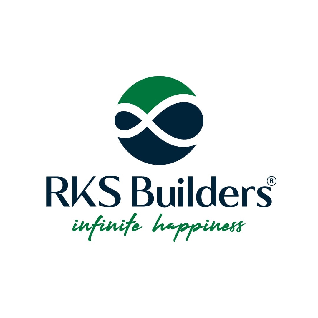 What Makes a Real Estate Company the Best in Coimbatore? Key Factors to Know