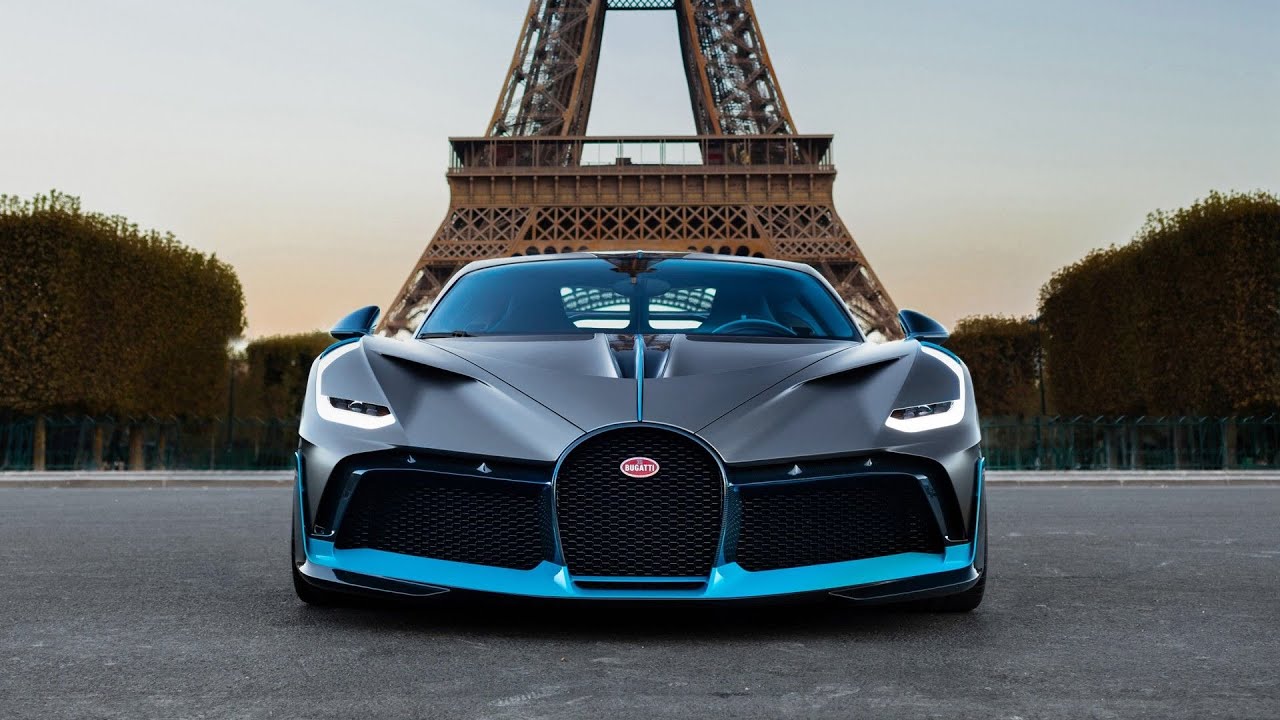 rent a car in Dubai