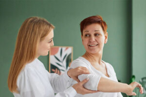 navigating-your-physiotherapy-journey