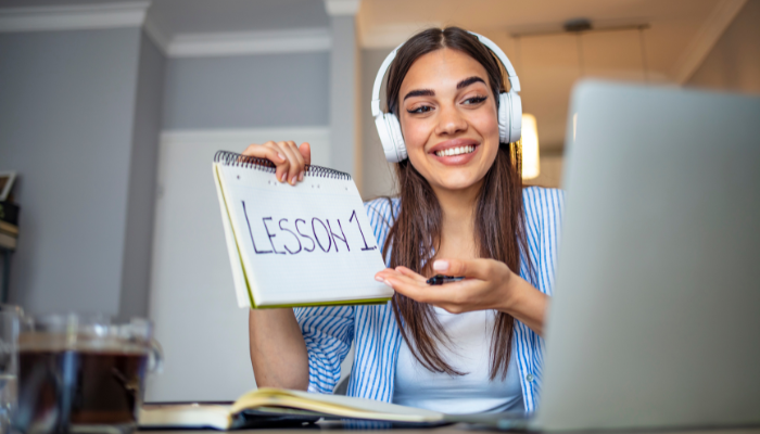 best online Dutch course by The Dutch MInds