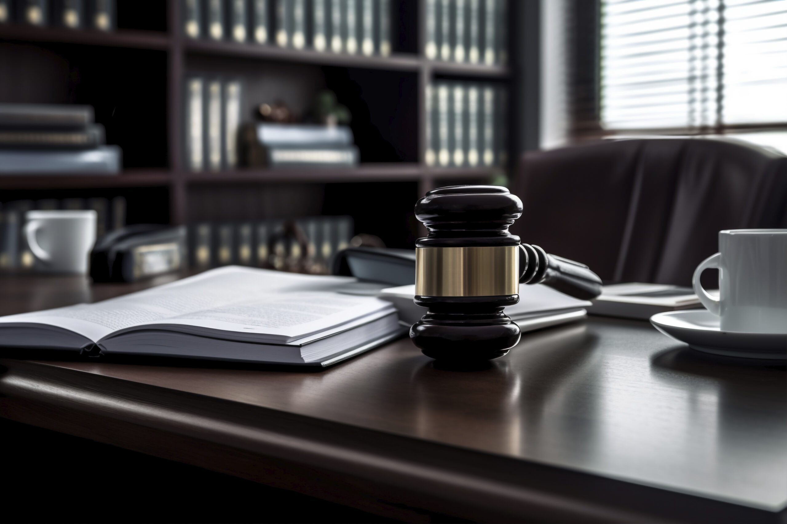 Checkpoints for Anchorage DUI: Your Rights