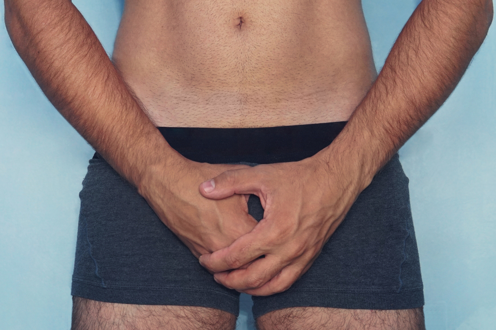 Penis Enlargement In Dubai