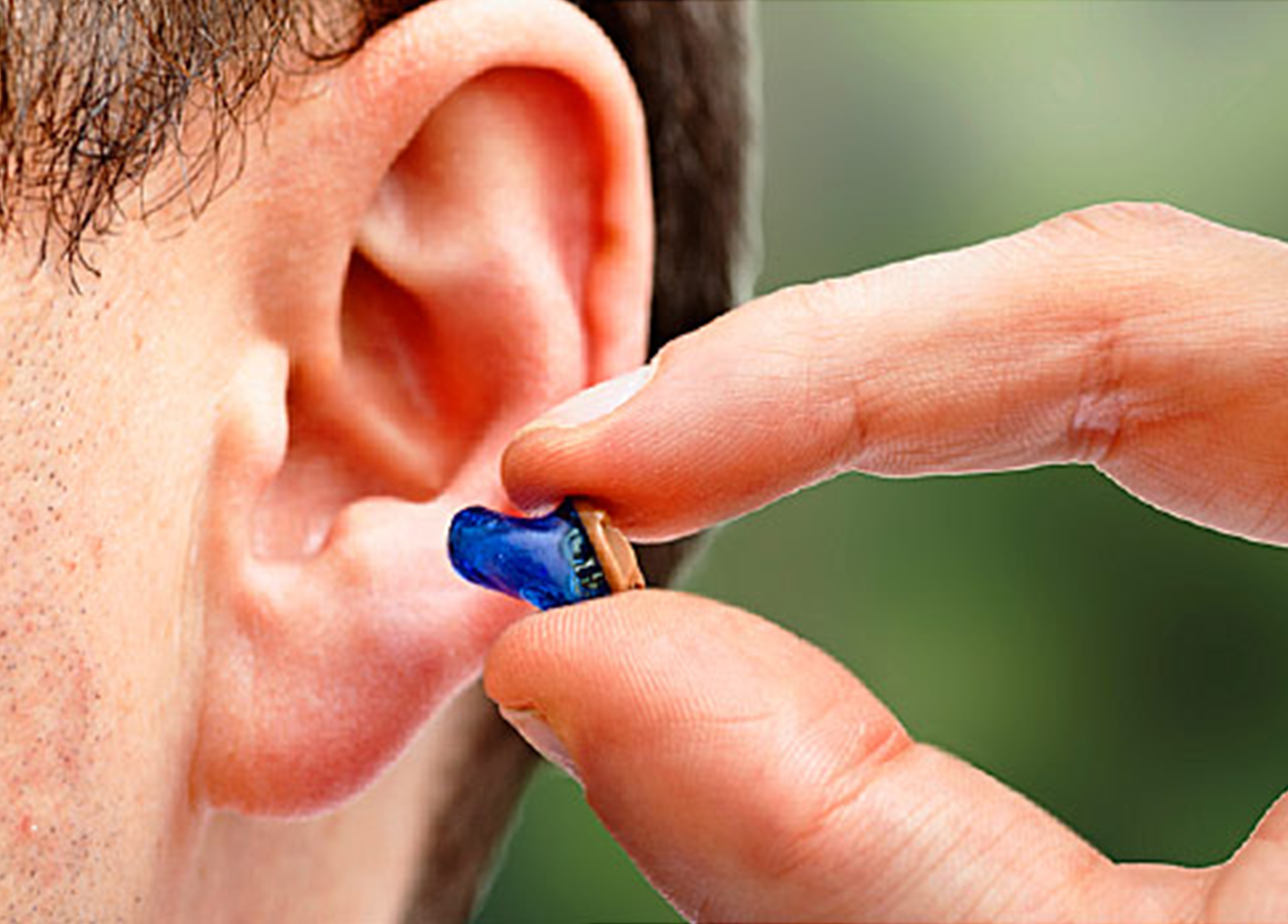 Best Audiology Specialist