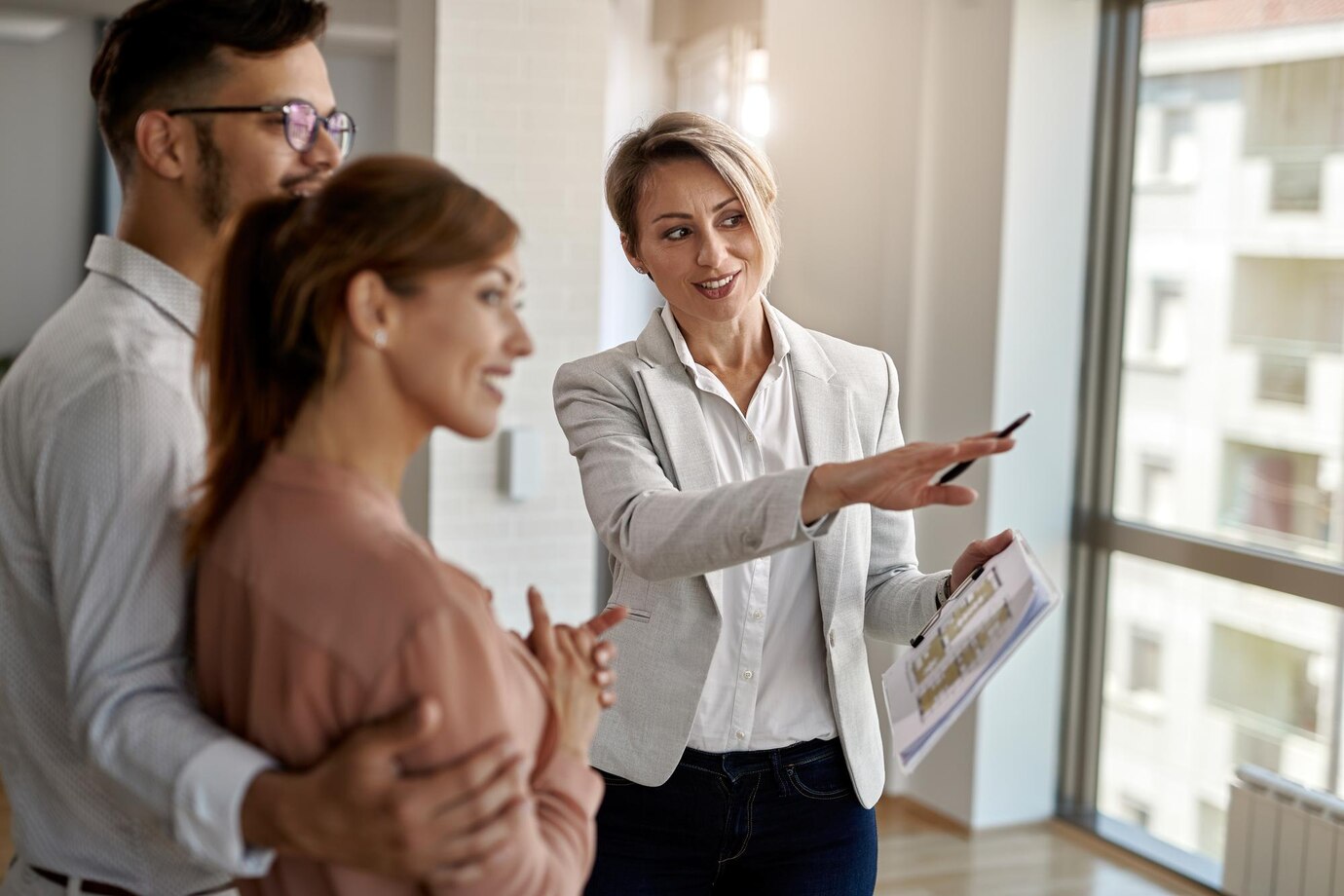 What to Do When Real Estate Is Slow: Profitable Side Hustles for Agents