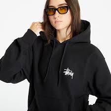 Outfit Fashion Hoodie Looks That Speak Effortless Style