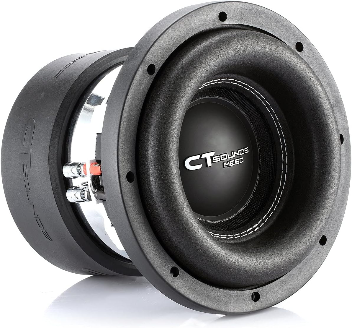 Underseat Subwoofer vs Trunk Subwoofer: Which Bass Setup Is Best for You?