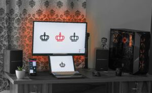 Design
