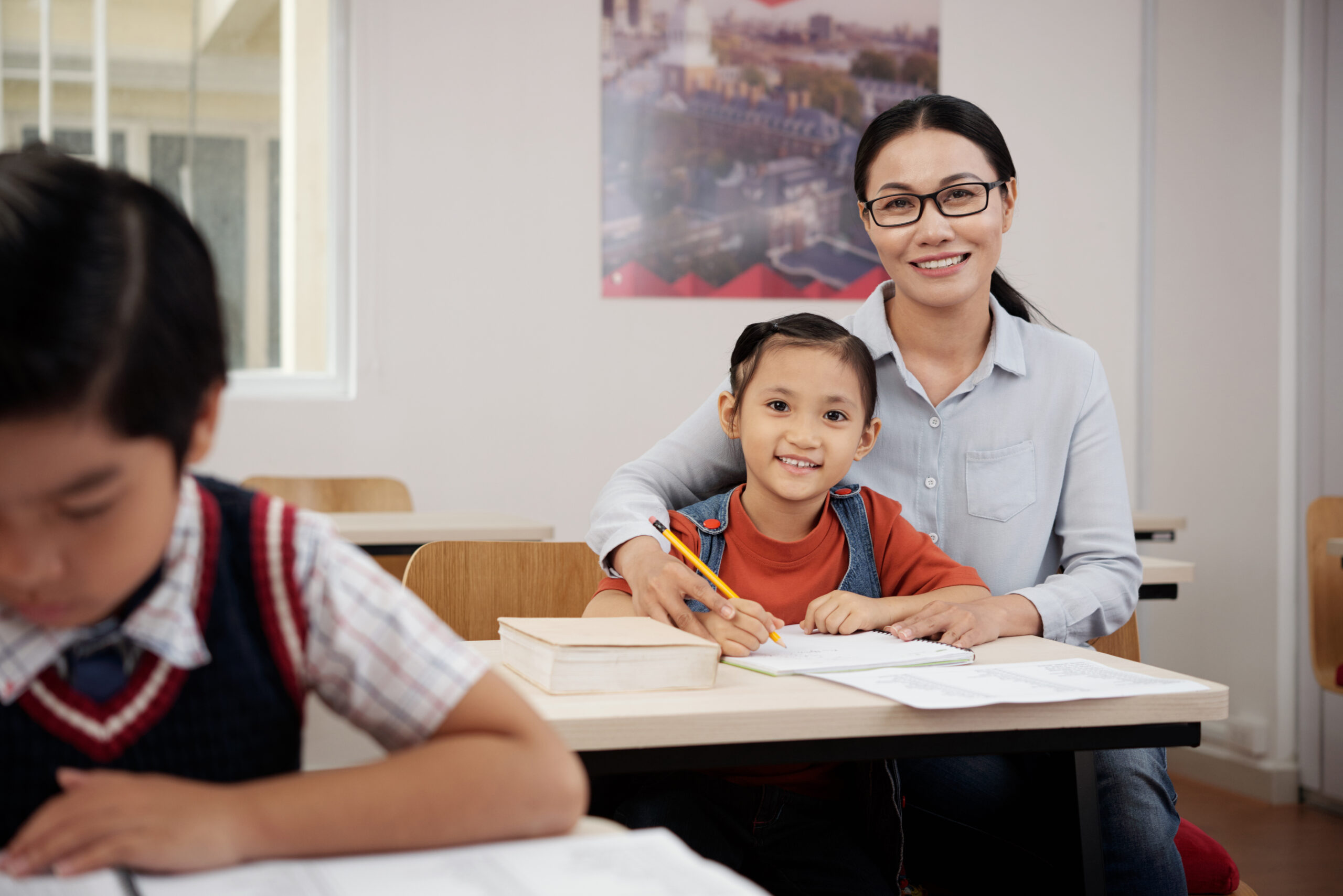 international student care singapore