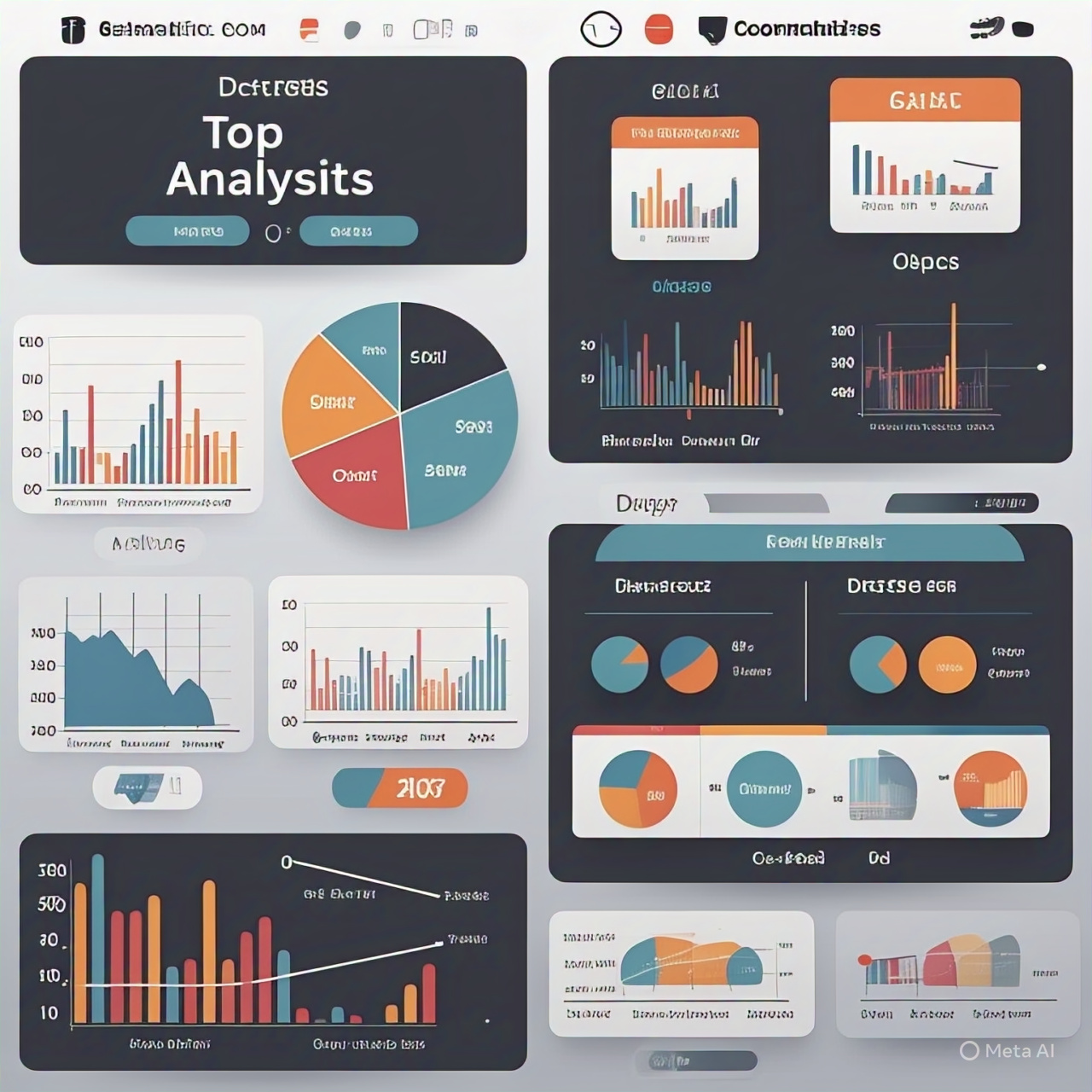App Analytics Market Report 2025–2033: Trends, Forecasts, and Competitive Analysis