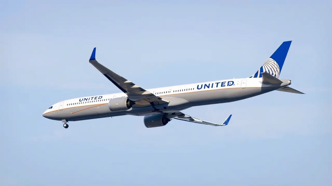 united airlines senior discount, senior discount united airlines, United senior fares, United Airlines discount, United age discount, United senior policy, airfare for seniors, United Airlines 65+ fares, United airfare discount, United senior deal,