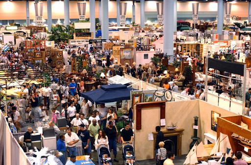 Making Plans for a Home Makeover? This is Why You Should Not Miss the Nashville Home Expo