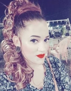 Call Girls In Agra