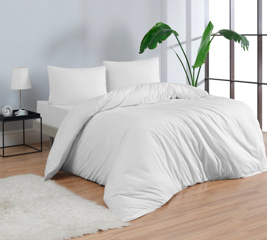T-Shirt Sheets vs. Hotel Sheets: Which Should You Pick for Your Bedroom?