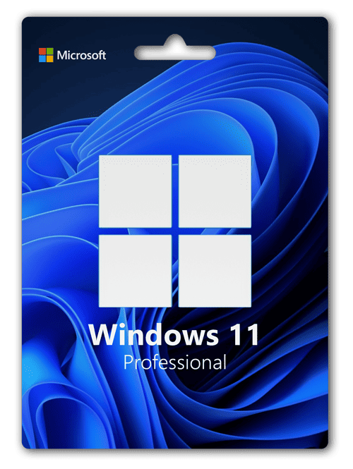 Windows 11 Home – Fashionably Fast OS Upgrade