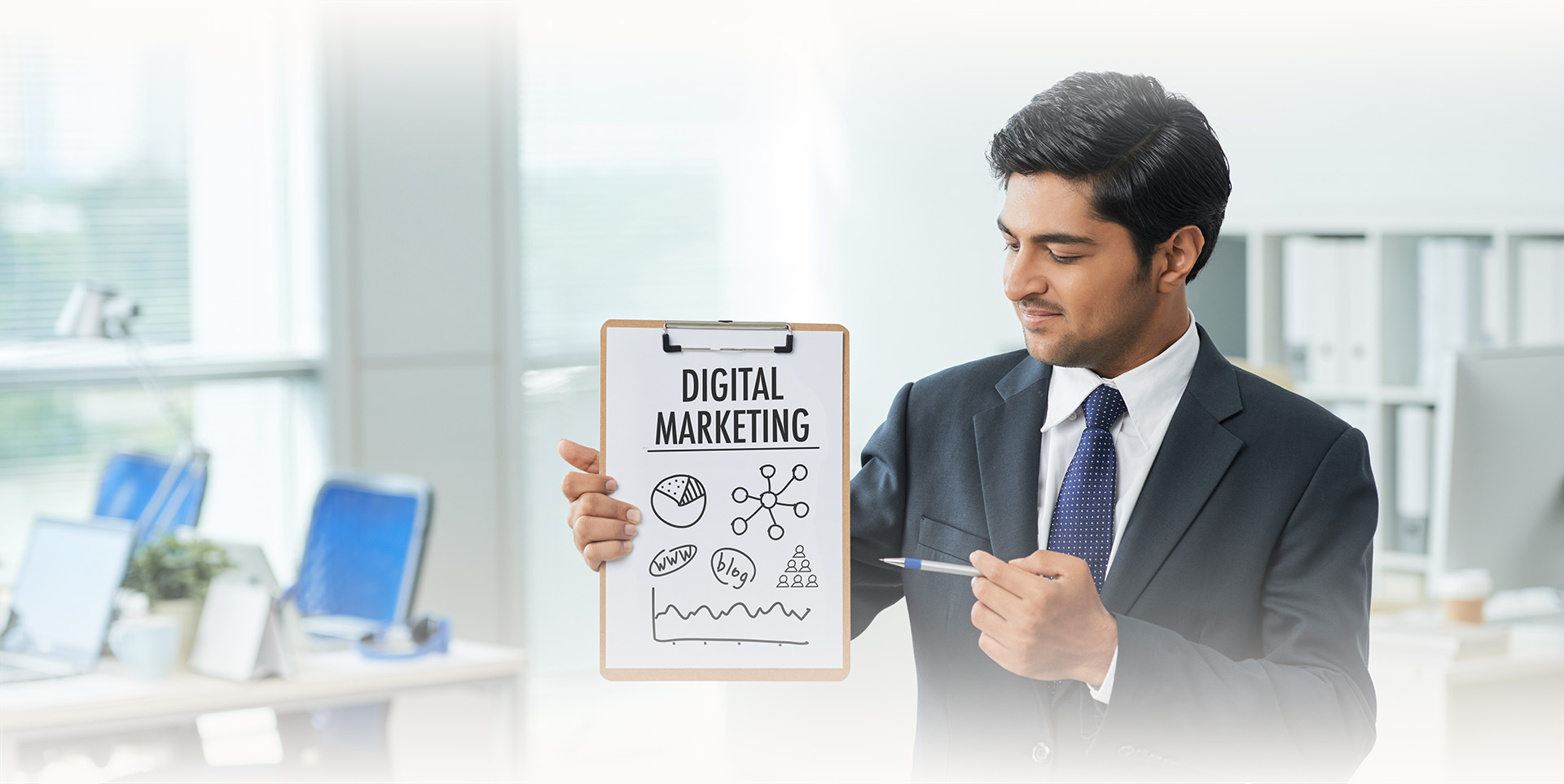 Boost Your Brand in the UAE: Why Bulk SMS Companies Are Essential for Modern Marketing
