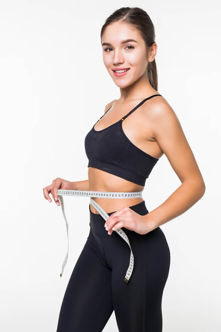 Integrative Primary Care & Weight Loss: A Holistic Health Approach