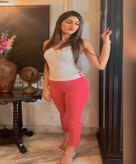 Independent Chennai Escorts