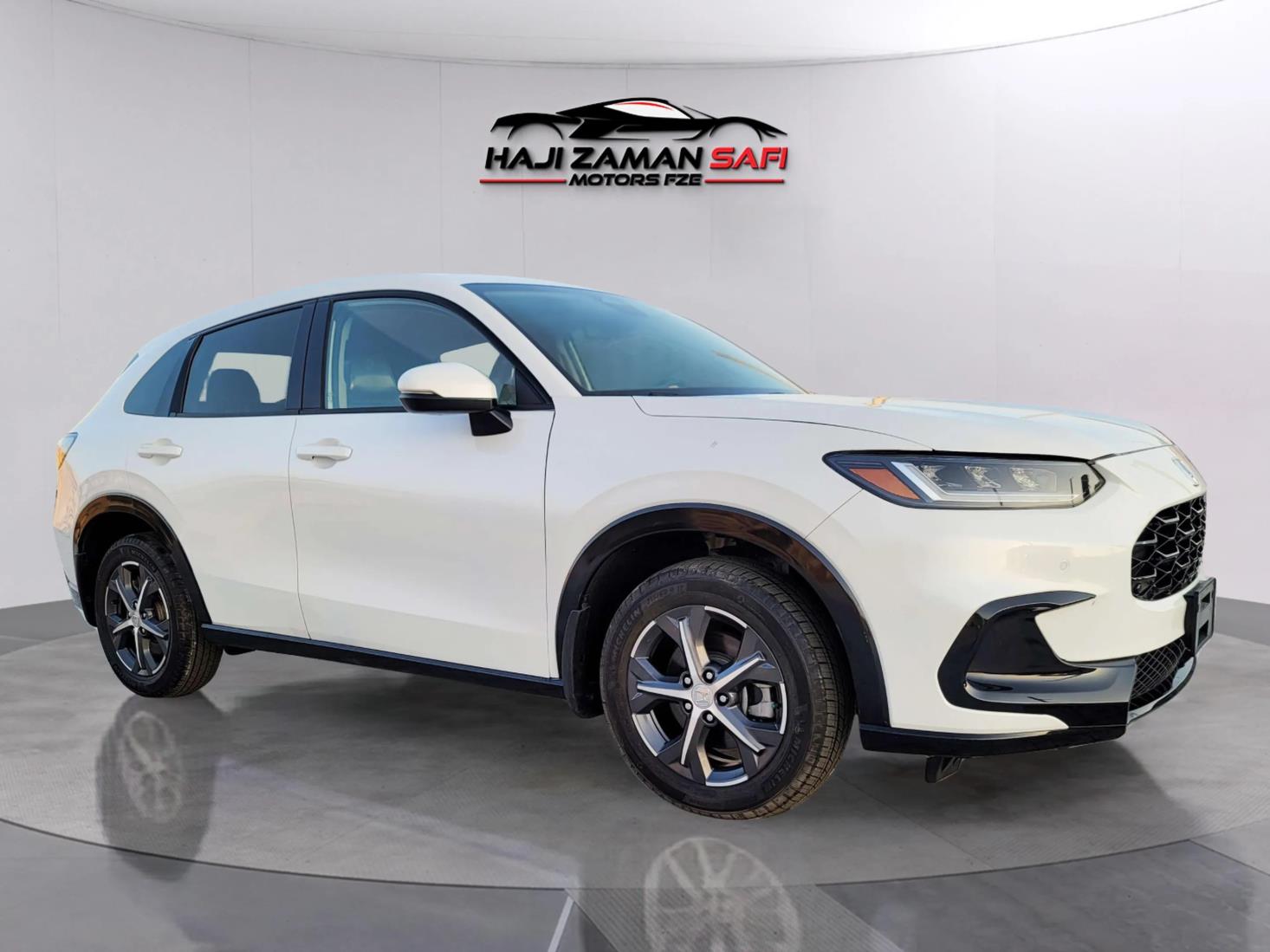 Your Best Choice to Buy Used Cars in Dubai