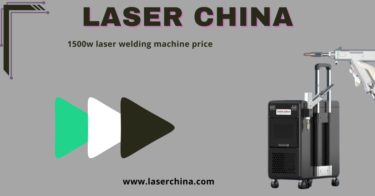 What is the cheapest laser welding machine available and is it worth buying for small-scale or DIY projects
