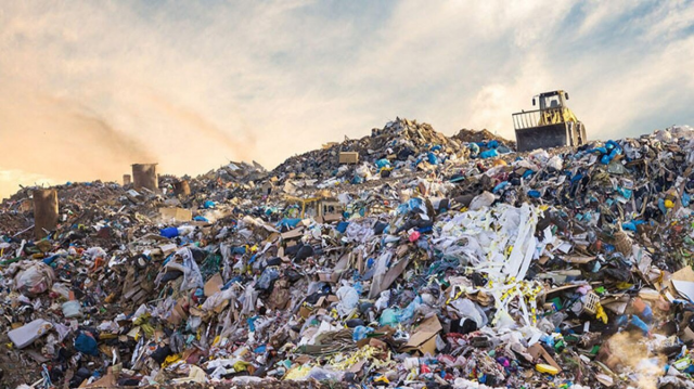 Why Is Plastic Recycling Important And What Are The Challenges Faced By The Industry?
