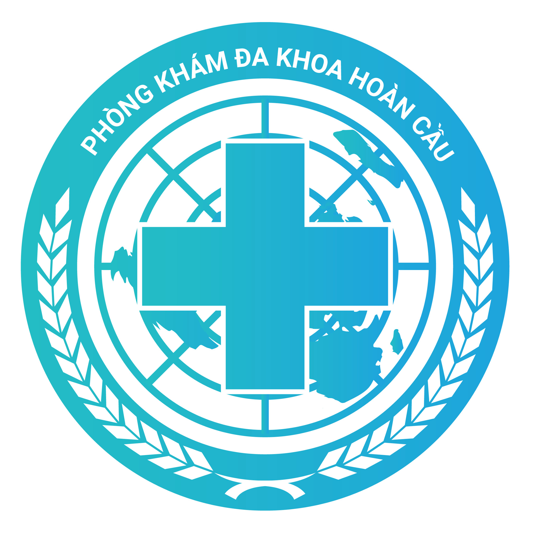 Phòng khám Hoàn Cầu chia sẻ bí quyết bảo vệ sức khỏe sinh lý phái mạnh