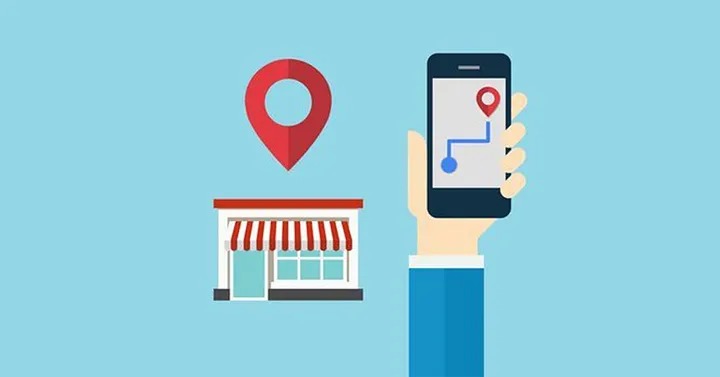 USA-based Business Directory