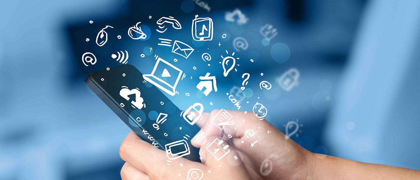 mobile app development company devherds image.jpg