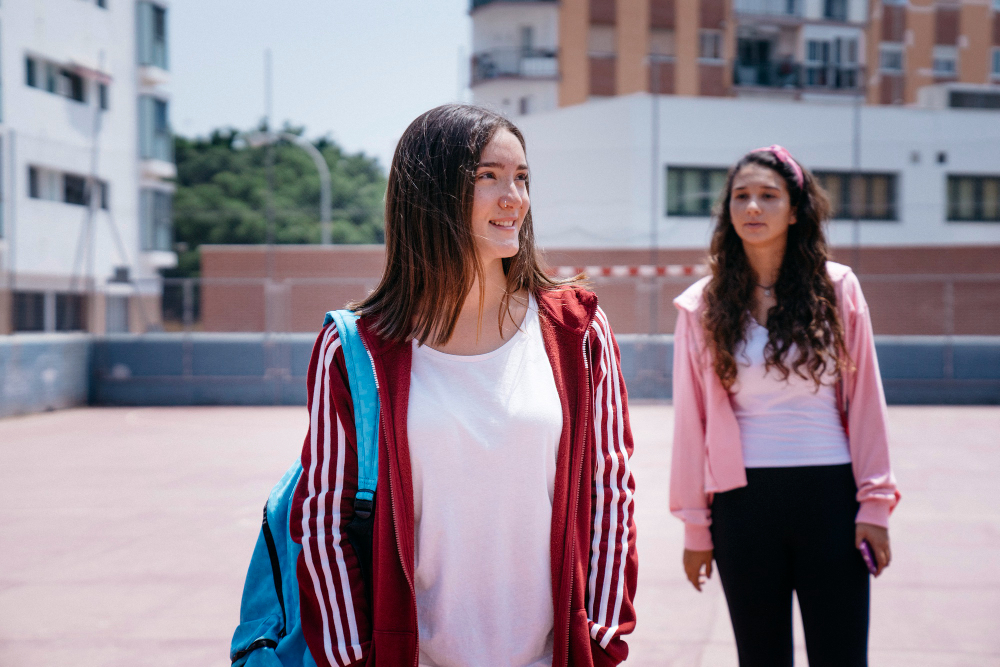 How to Budget Student Accommodation in Aberdeen?