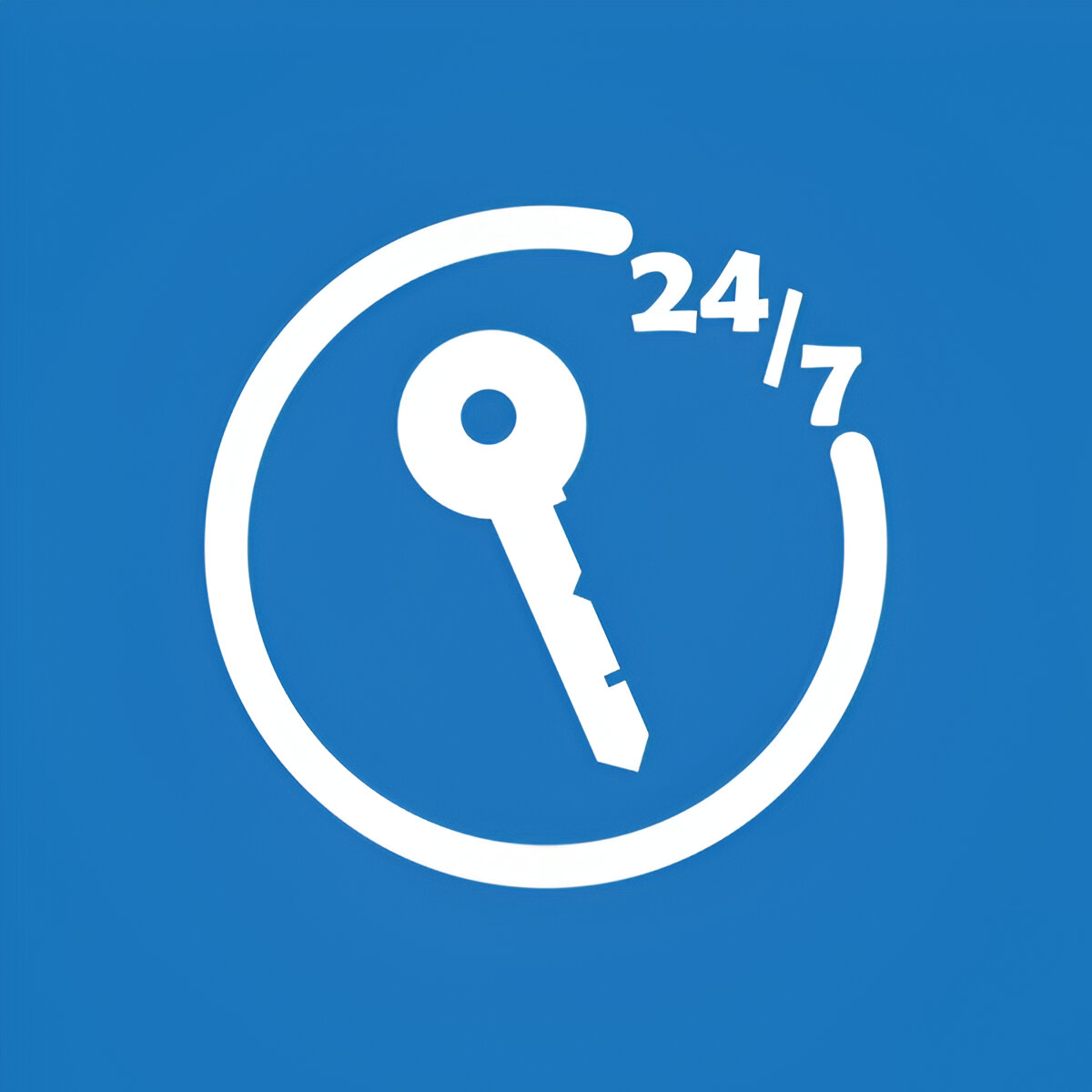 247 Locksmith