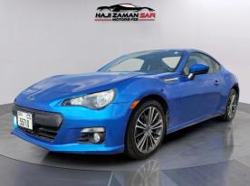 Reliable and Affordable Cars for Sale in Uganda and Kenya