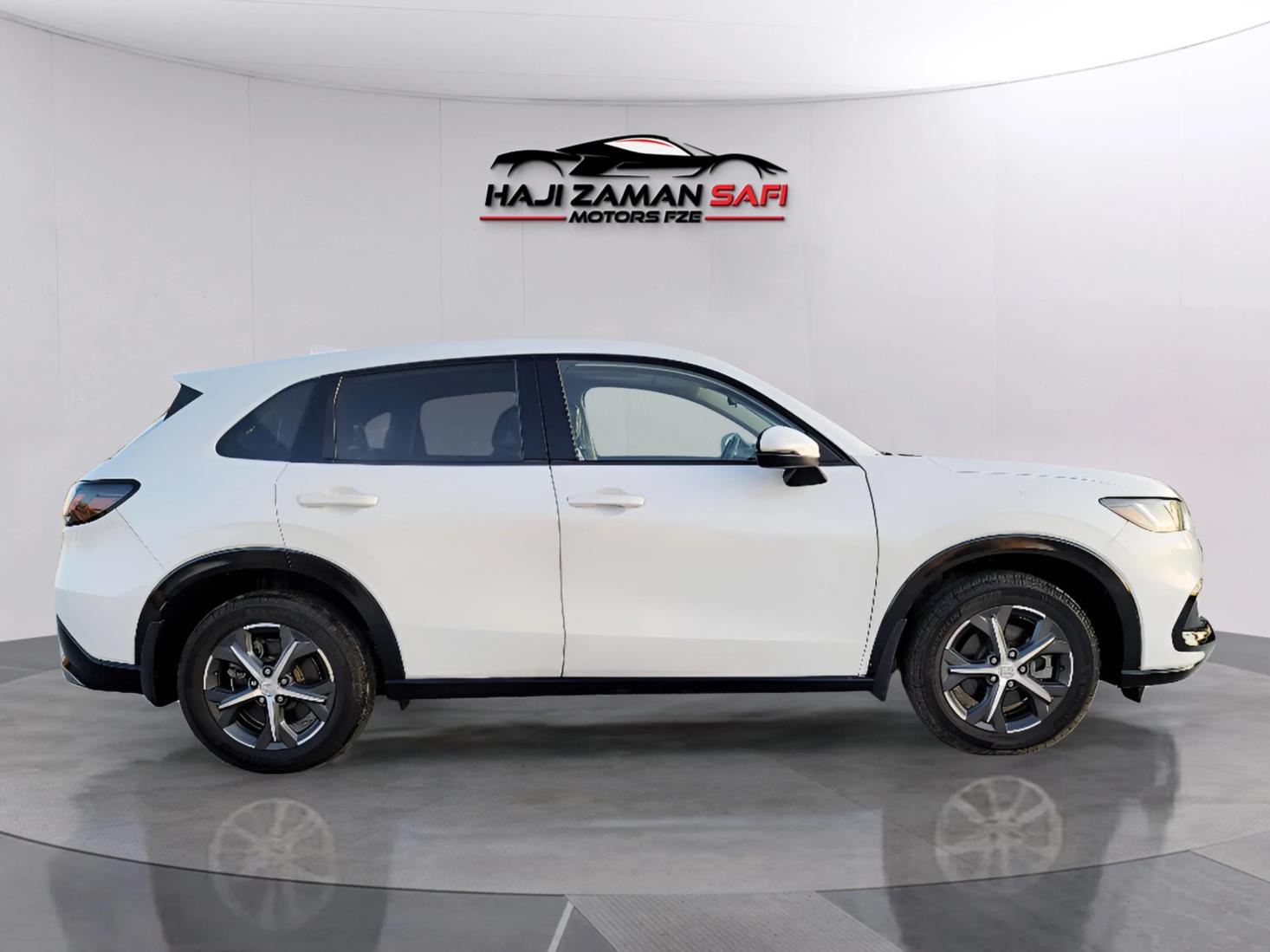 Drive Your Dream for Less Premium Second Hand Cars in Zambia  Used Cars for Sale in Malawi