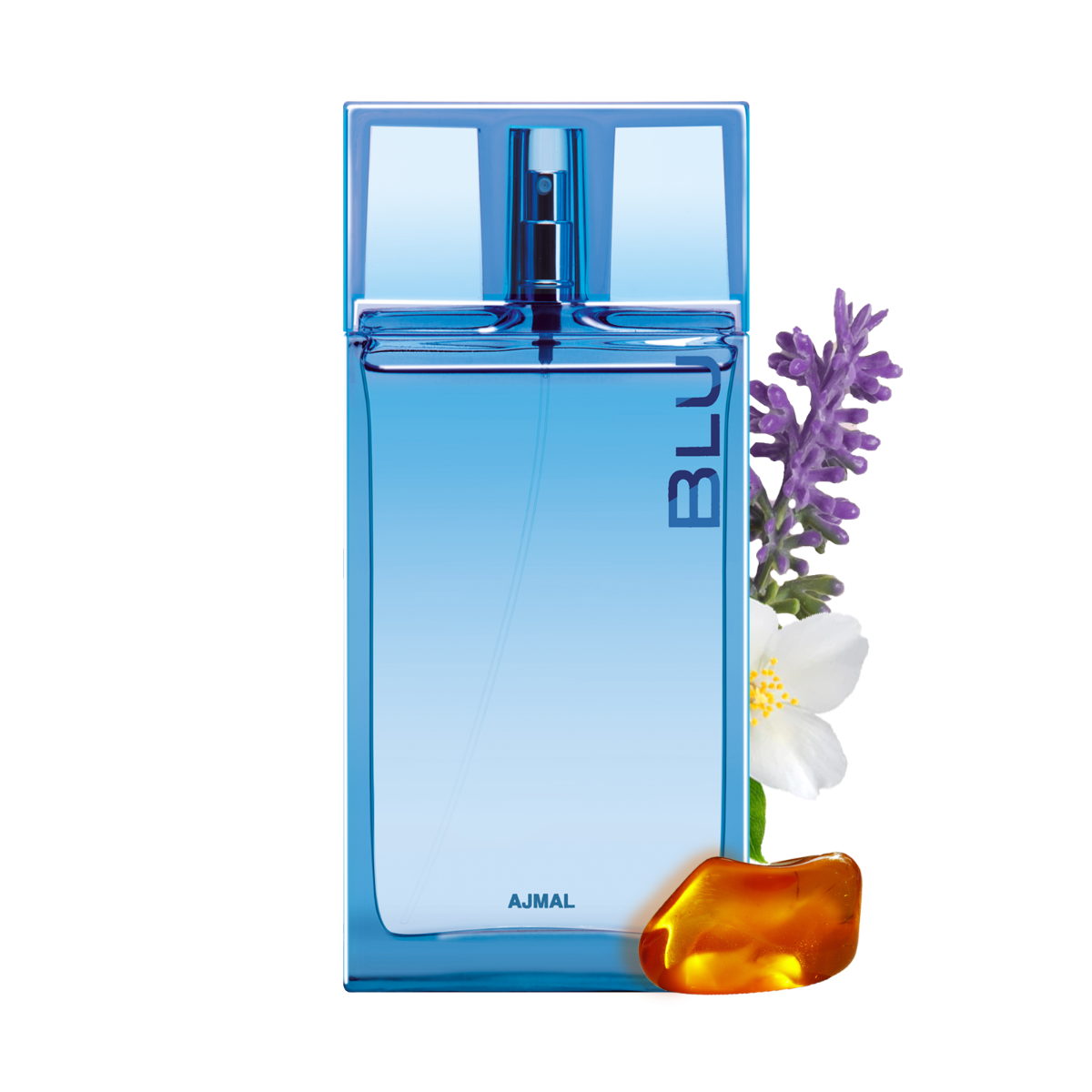 qatar perfume