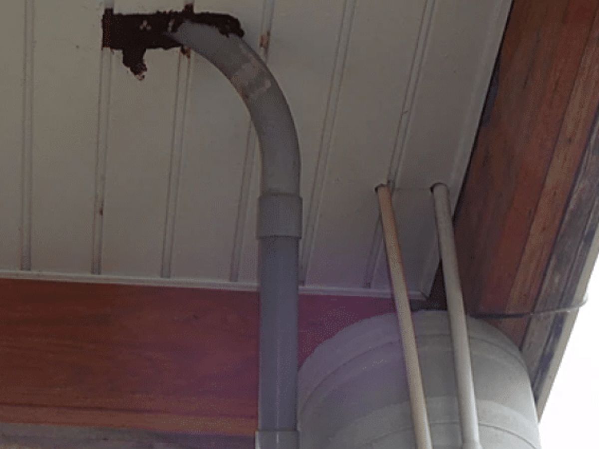 4 point inspection gainesville fl