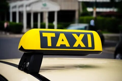 makkah ziyarat taxi